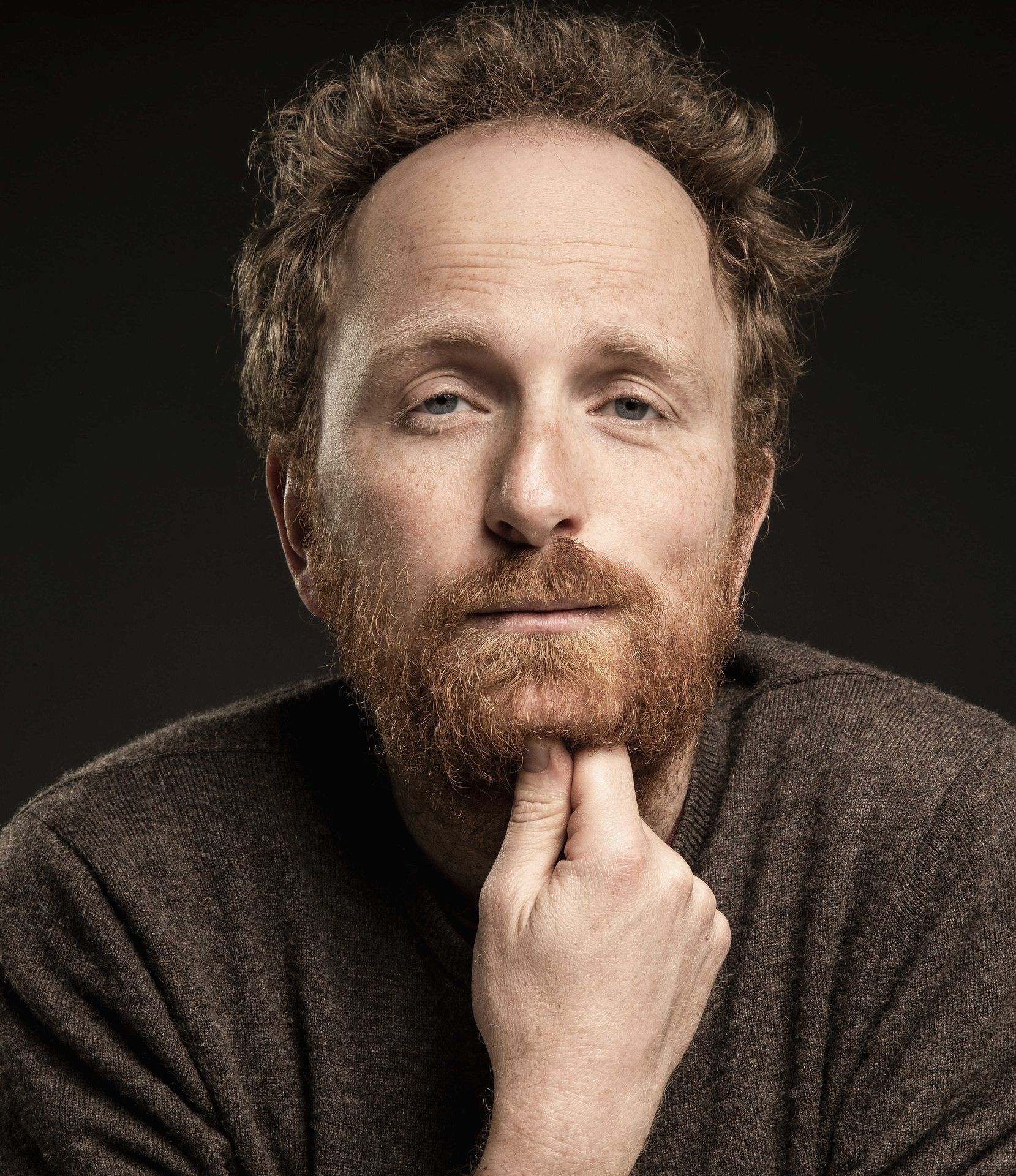 Matteo de Mojana_PP©Laila Pozzo