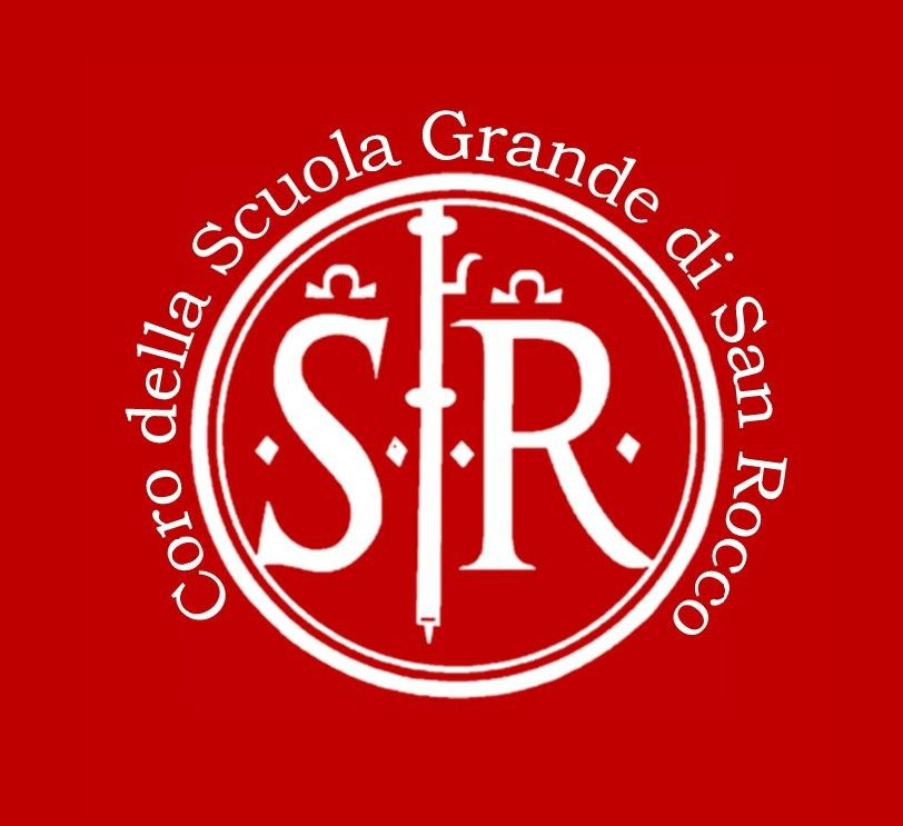 Coro della Scuola Grande di San Rocco