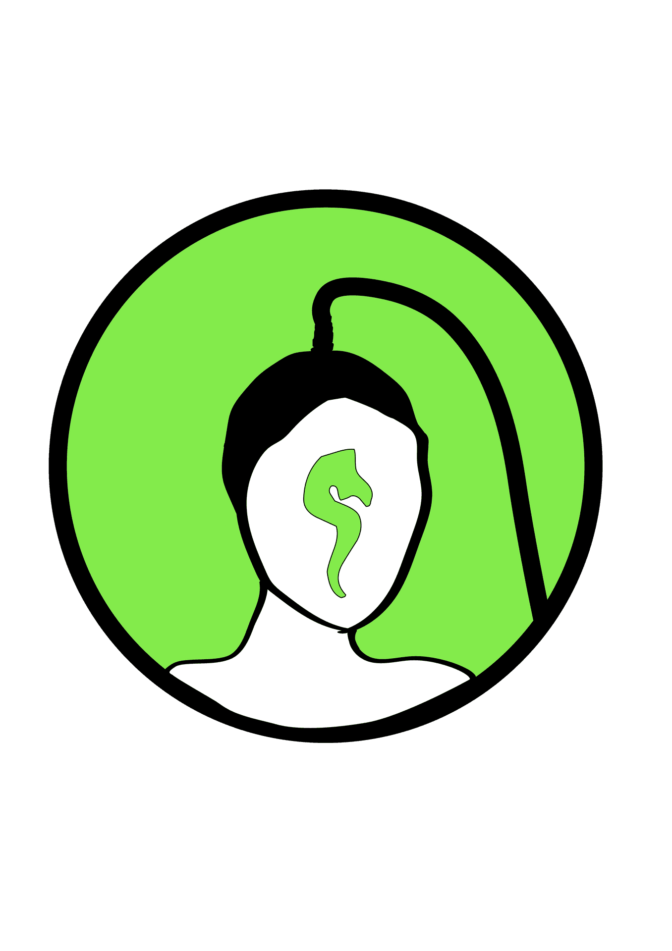 collettivo Scafandra