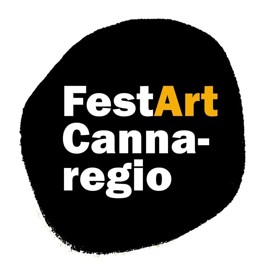 presentazione FestArt Cannaregio