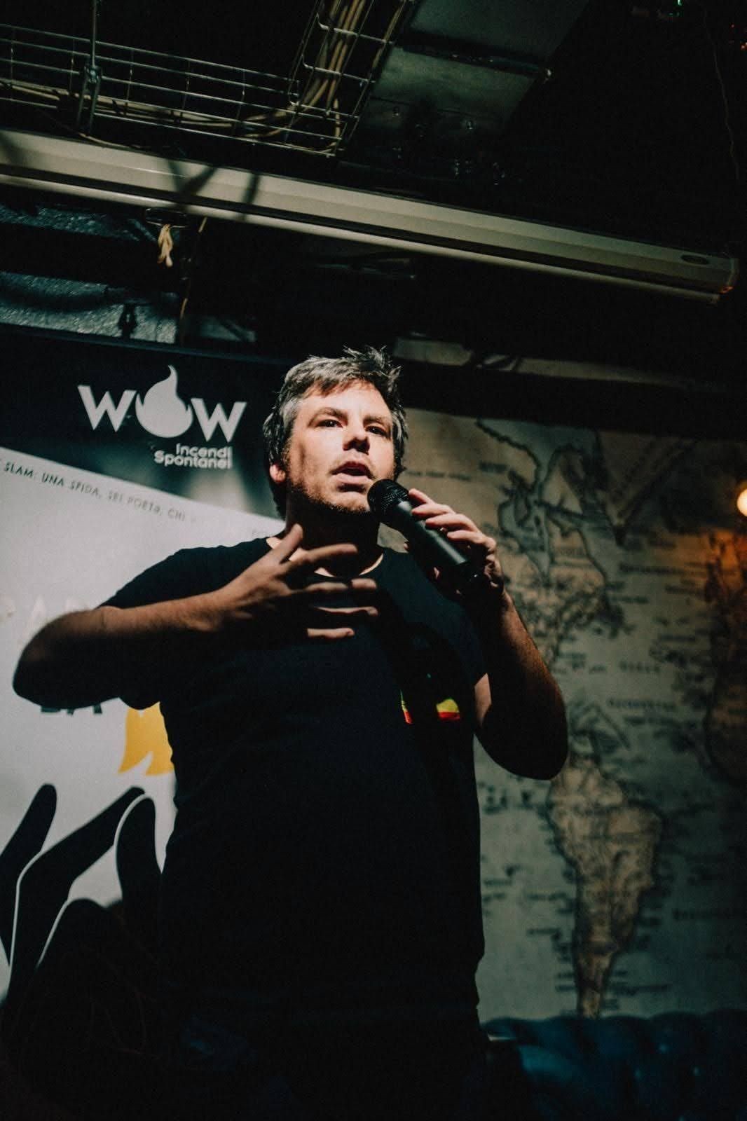 Antonio Amadeus Pinnetti