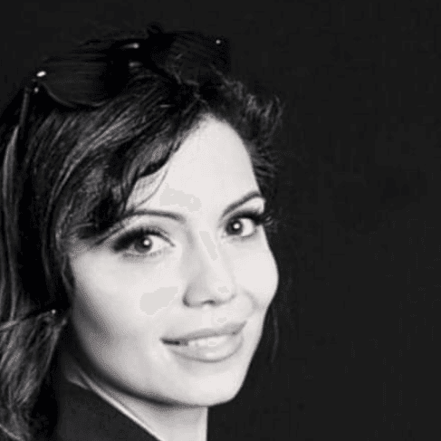 docente Federica Bragaglia